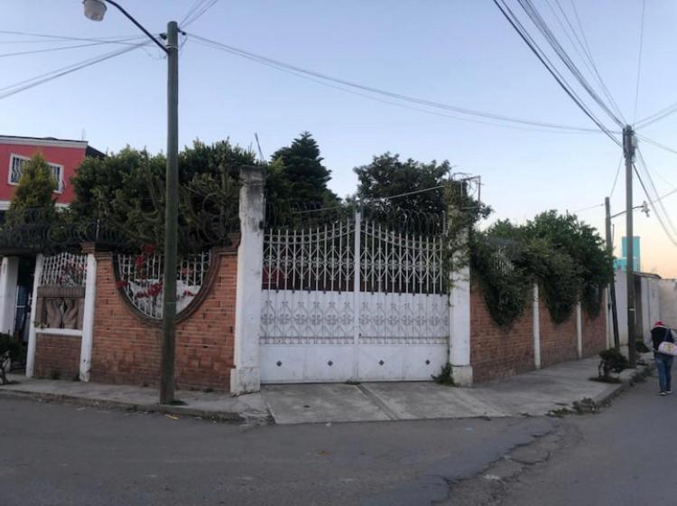Departamento Magnolia, 5 Min Aeropuerto Hotel Santa Maria Zacatepec Luaran gambar